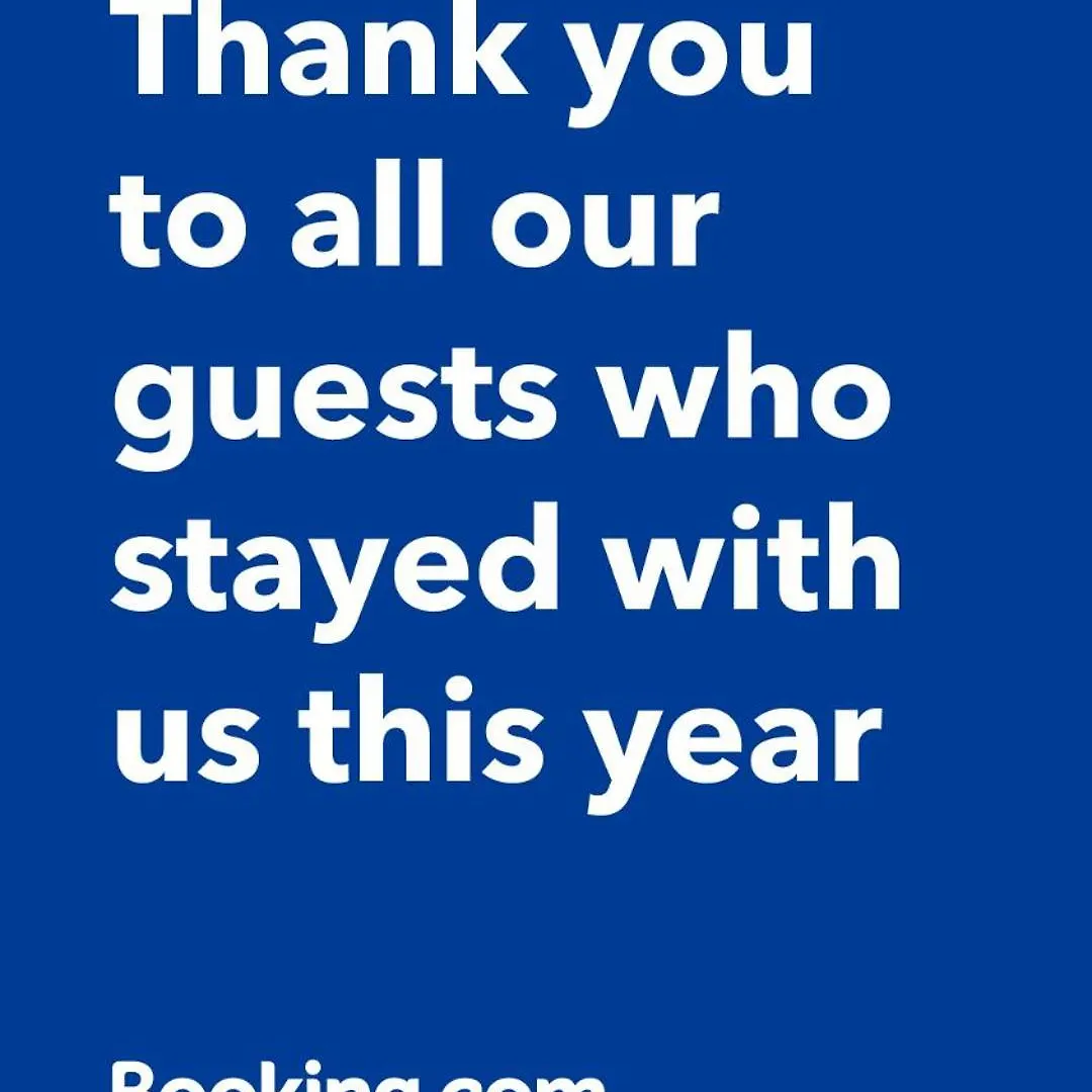 Hotel Tj Boutique Marsaskala Gasthof