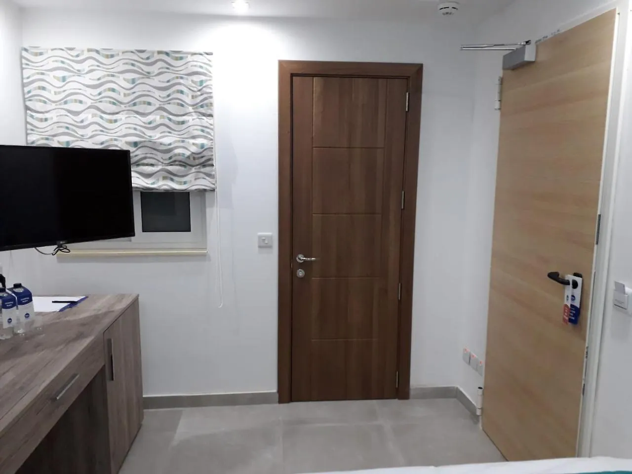 Hotel Tj Boutique Marsaskala Gasthof