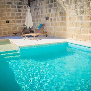 Pensión Lemon Tree Relais By Cx Collection, Żabbar
